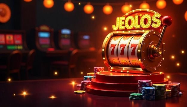 ck3339