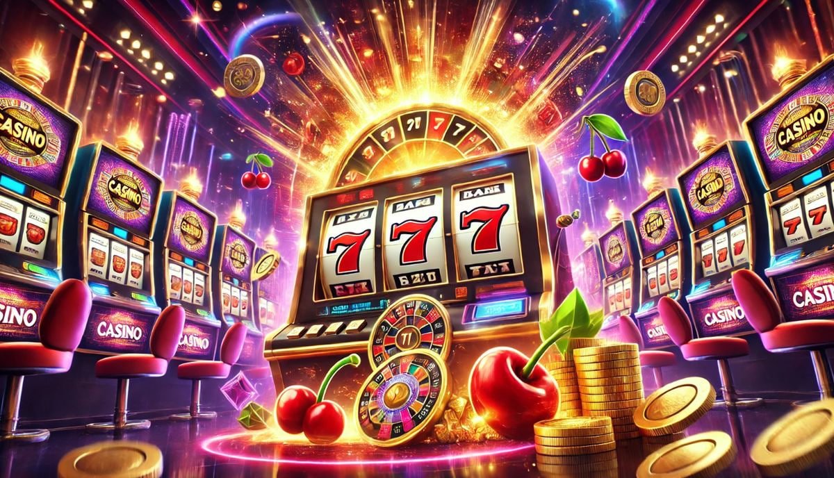 ck3339