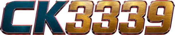 ck3339